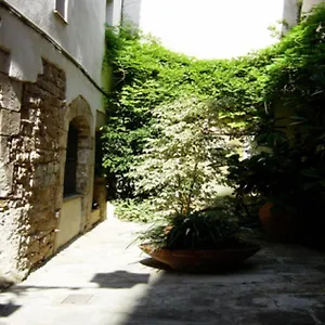 Portal Del Angel , Barcelona Spanje