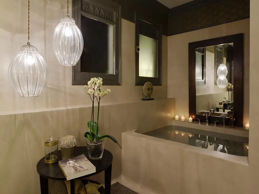 Suiteabcn Barcelona Apartment